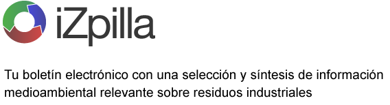 Izpilla