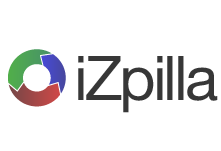 Izpilla